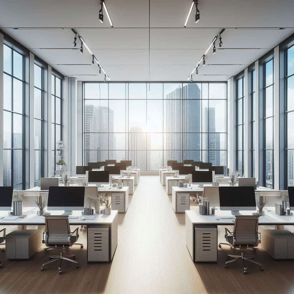 大厦名字文章配图