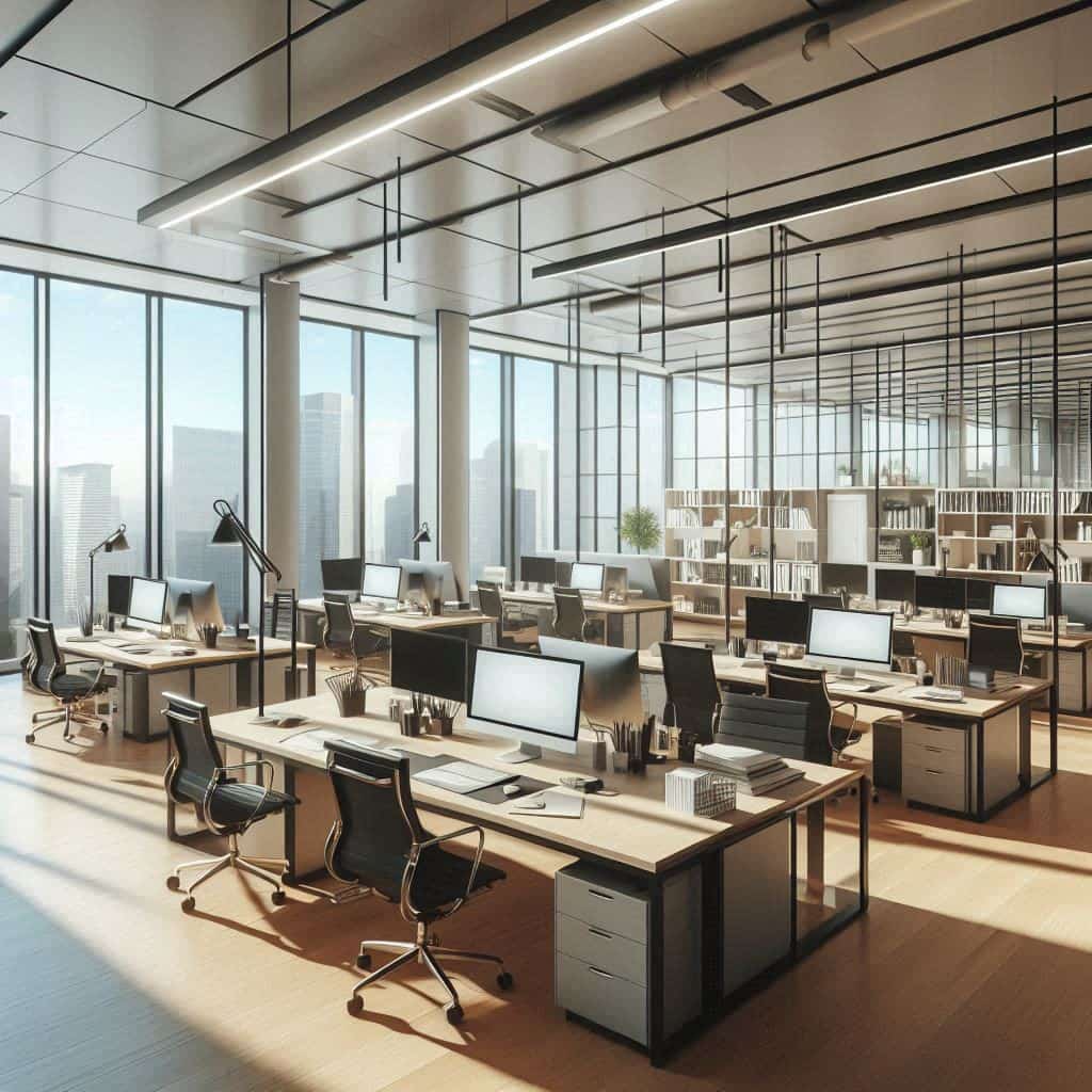 大厦名字文章配图